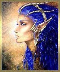 elfe